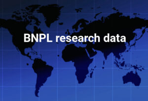 local BNPL research data