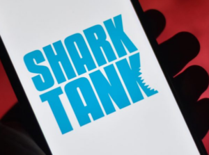 shark tank BNPL