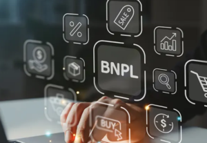 skeptical BNPL consumers