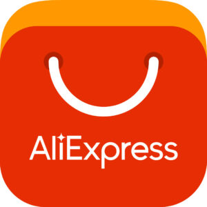 AliExpresSplitit intro BNPL pay after delivery