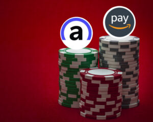 Amazon Pay BNPL strategy