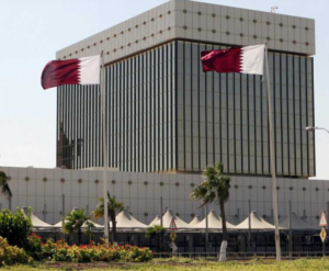Qatar BNPL
