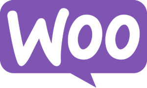WooCommerce selects Sezzle