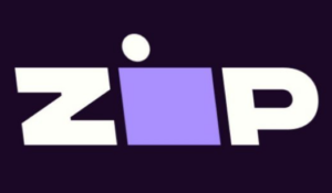 Zip - Primer partner for BNPL