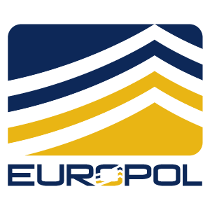Europol cites EU BNPL fraud