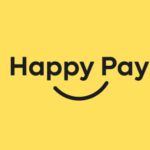 Happy Pay hits 15,000 users
