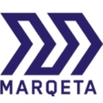 Marqeta partners with Scalapay